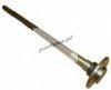 Półoś tylna prawa 83504960 Jeep Cherokee XJ 1987-1990